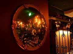 The Alexandra image