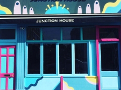 Junction House image