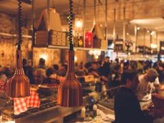 Barsmith image