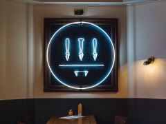 Tap Tavern image