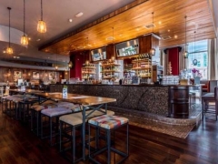 The Riverside image