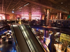 Shaka Zulu image