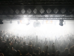 Ministry Of Sound image