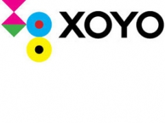 XOYO image
