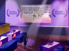 The House of Nations image