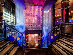 Buddha Bar image
