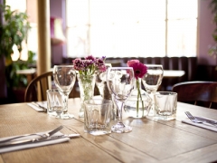 The Roebuck image