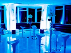 The London Sky Bar image