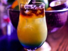 Cottons Rhum Shack image