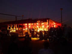 Frank's Cafe and Campari Bar image