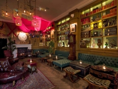Mr. Fogg's image