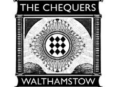 The Chequers image