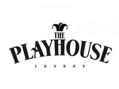 The Playhouse London image