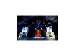 Warehouse LDN image
