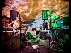 Shacklewell Arms image