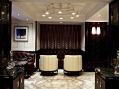 The Luggage Room image