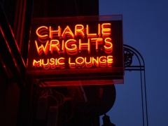 Charlie Wright's image