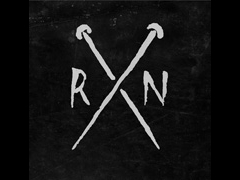 Rusty Nail At WhiskyMist image