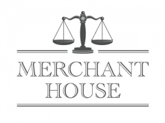 Merchant House image