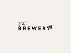 The Brewery image