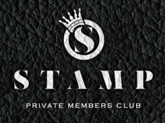 Stamp Members Club image