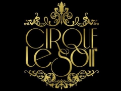 Cirque Le Soir image