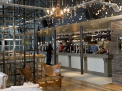 The Refinery image
