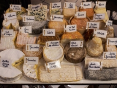 Le Beaujolais image