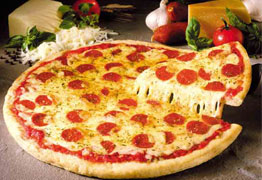 All In London Launches New Online Takeaways! image