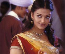 London Bollywood School Opens image