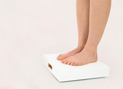 10 reasons you're still fat image