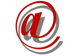 Check Your Inbox! image