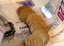 10 Money-Saving Tips image