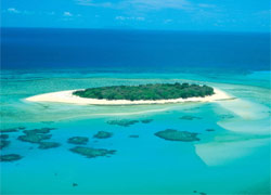 50 Places To See Before You Die  image