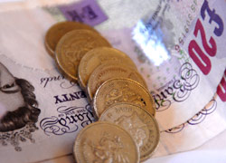 Britain’s cheapest... image