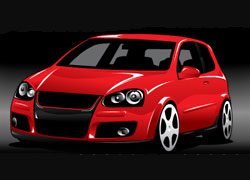 The Auto Insider Driving Test image