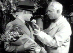 Have Common Courtesy and Manners Declined in the 21st Century?  image