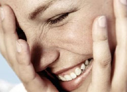 Chat Up Lines That Work  image