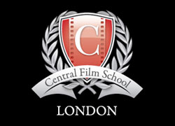 Attention Film Students! image
