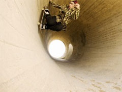 Become A Red Bull Reporter image