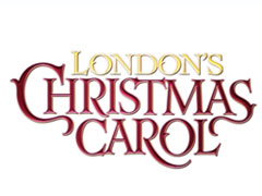 Boris Announces “London's Christmas Carol”  image