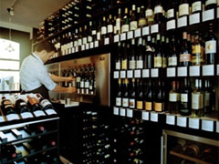Free Wine Tasting, Anyone? image