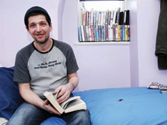These Christmas presents could seriously change a homeless person’s life... image