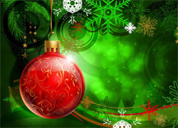Everything You’ll Need In London This Christmas image