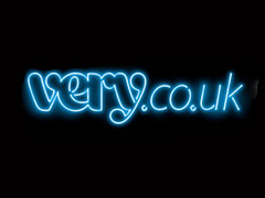 Everyone’s talking about... VERY last minute Christmas deals image