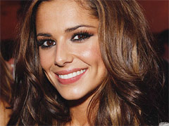 It is all in the SMILE – but what does yours say about you? image