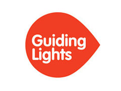 Be A Guiding Light image