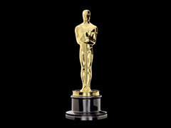 The Oscars 2010 Winners image