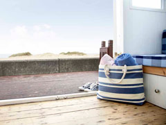 Shop Savvy This Spring image