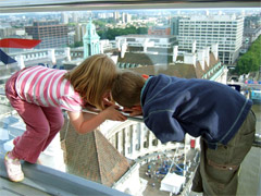 My View of London - an exciting new photo competition  image